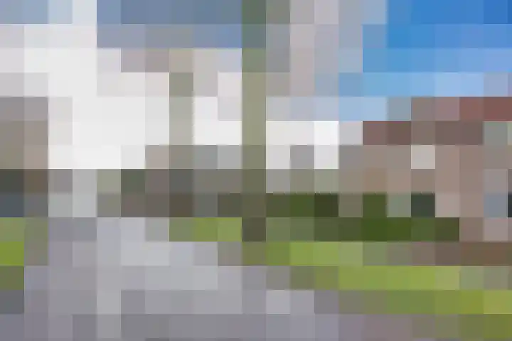 Burgemeester Praamsmalaan 30 Bolsward thumbnail 33