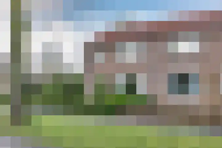 Burgemeester Praamsmalaan 30 Bolsward thumbnail 34