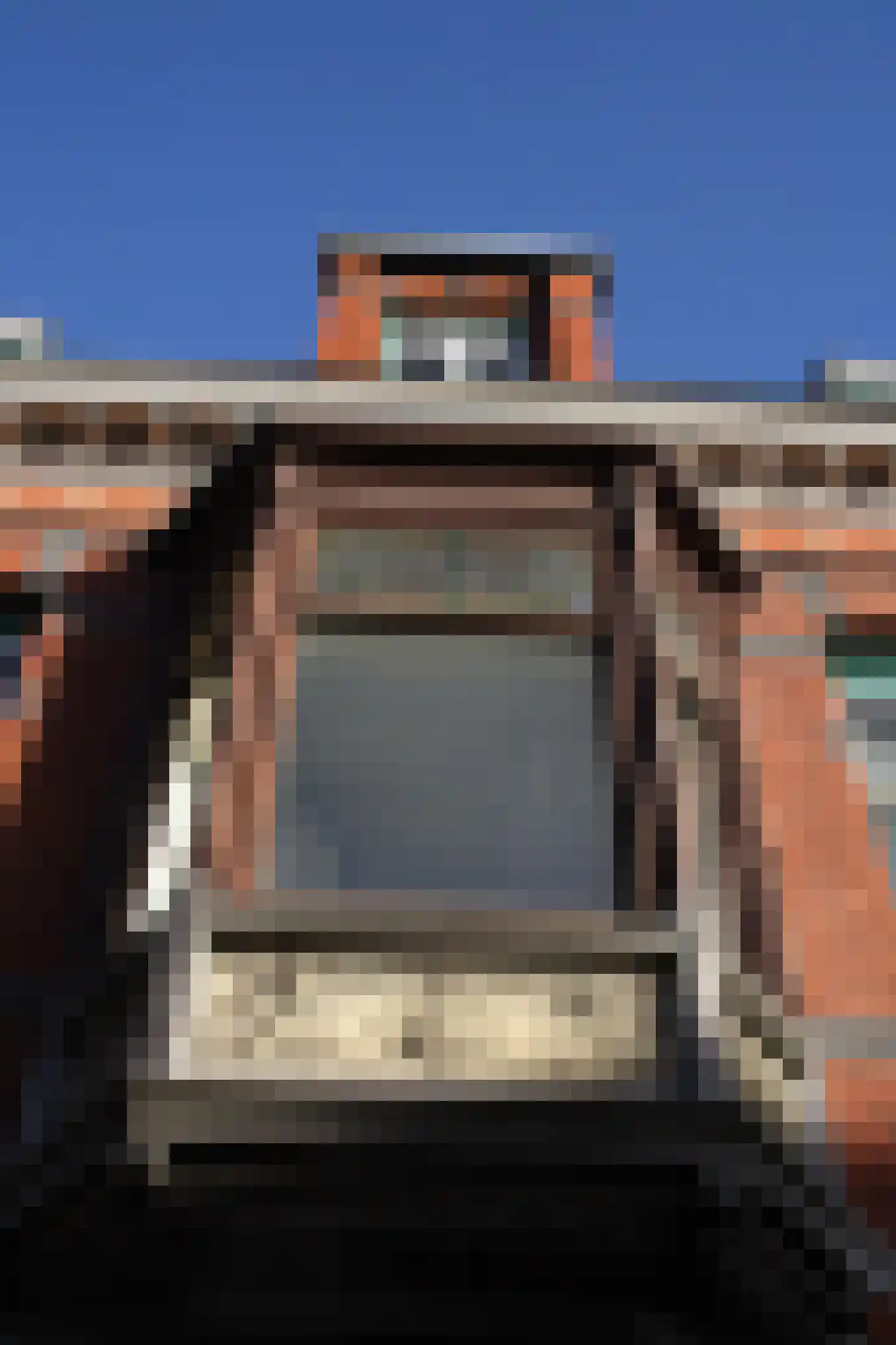 Burgemeester Prinsensingel 102 Roosendaal thumbnail 6