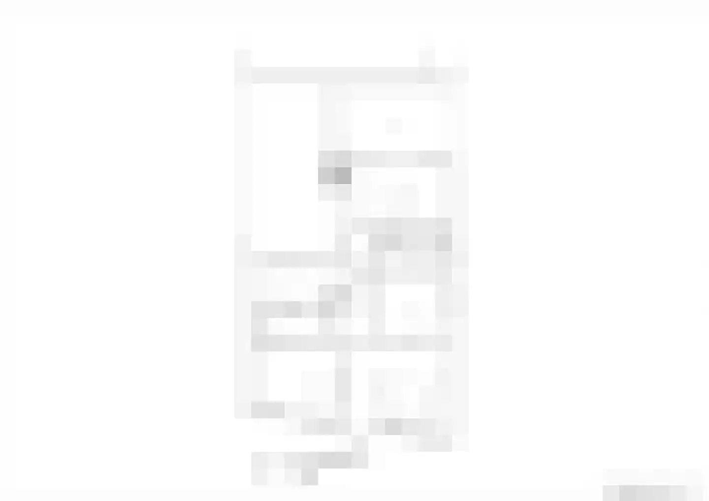 Burgemeester Prinsensingel 102 Roosendaal thumbnail 8