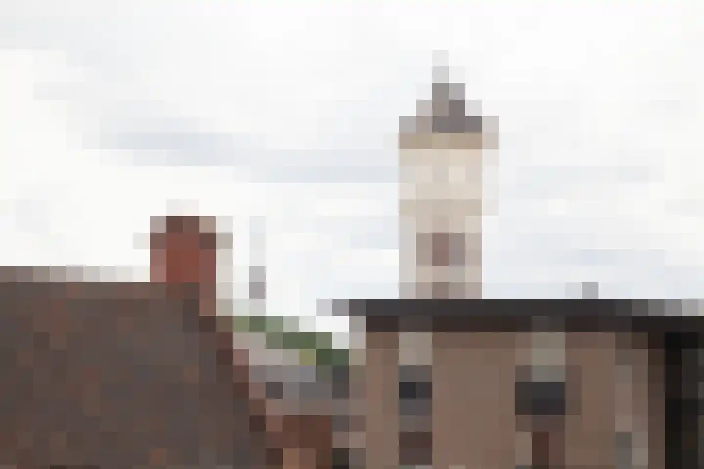 Burgemeester Prinsensingel 104 Roosendaal thumbnail 10