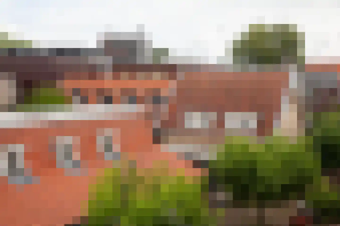 Burgemeester Prinsensingel 104 Roosendaal thumbnail 7