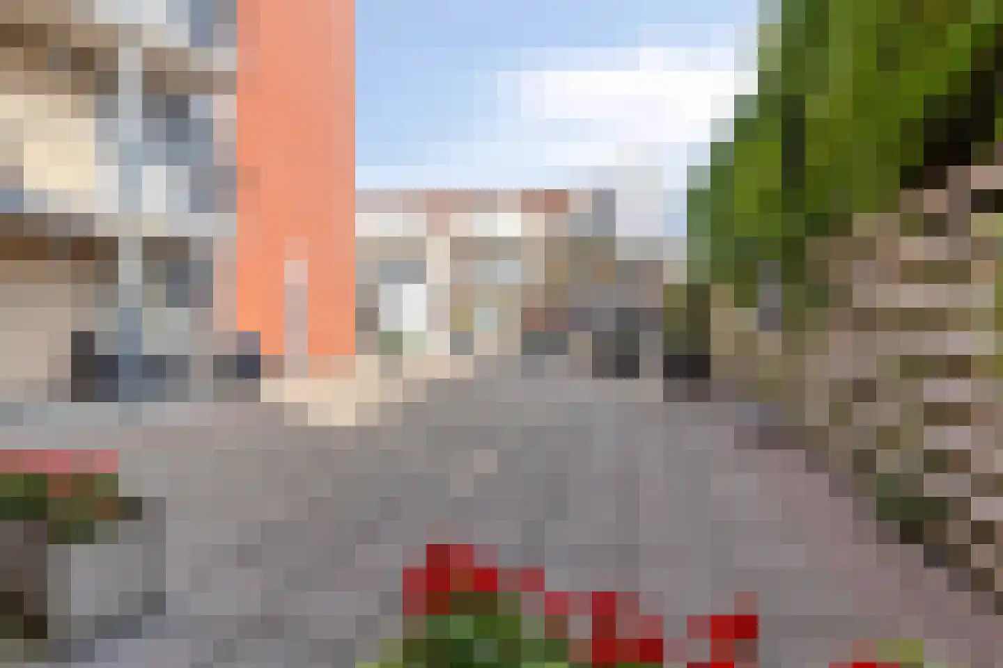 Burgemeester Prinsensingel 117 Roosendaal thumbnail 23