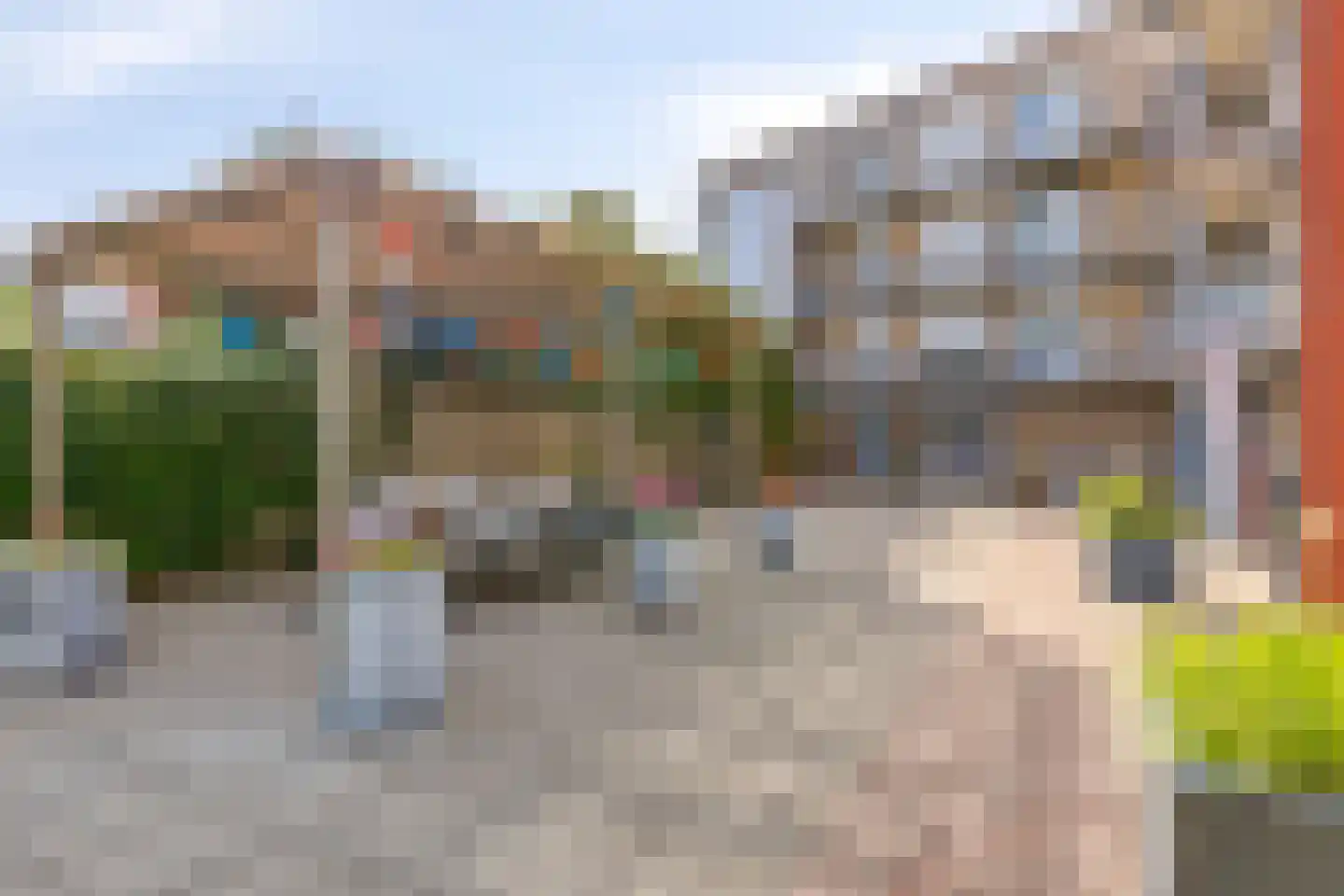 Burgemeester Prinsensingel 117 Roosendaal thumbnail 24
