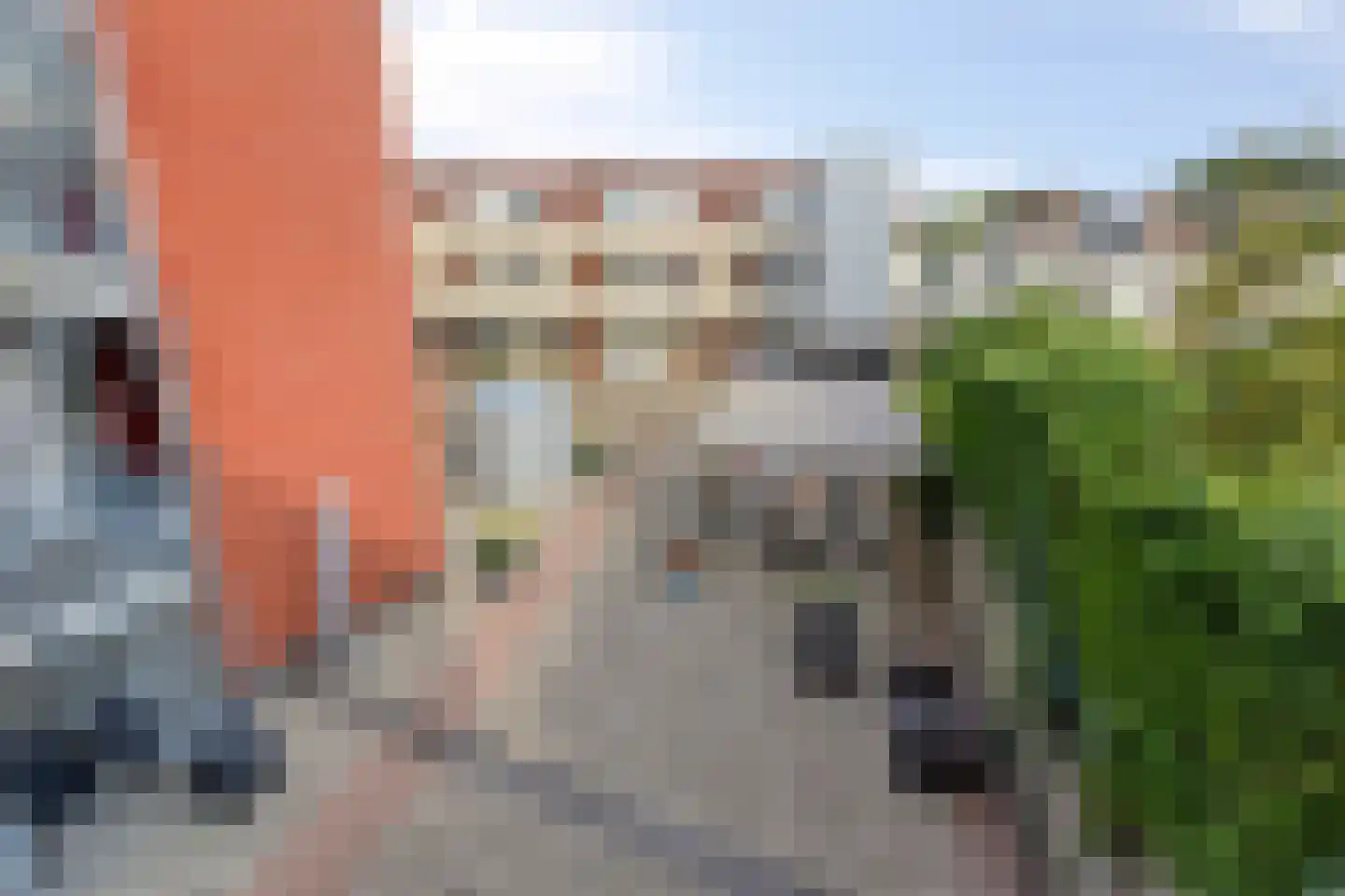 Burgemeester Prinsensingel 117 Roosendaal thumbnail 25