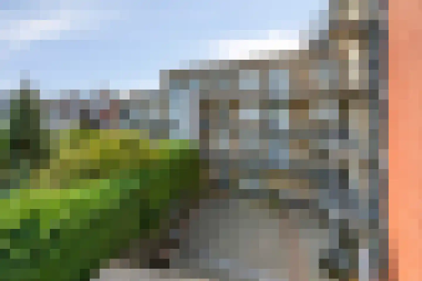 Burgemeester Prinsensingel 117 Roosendaal thumbnail 26