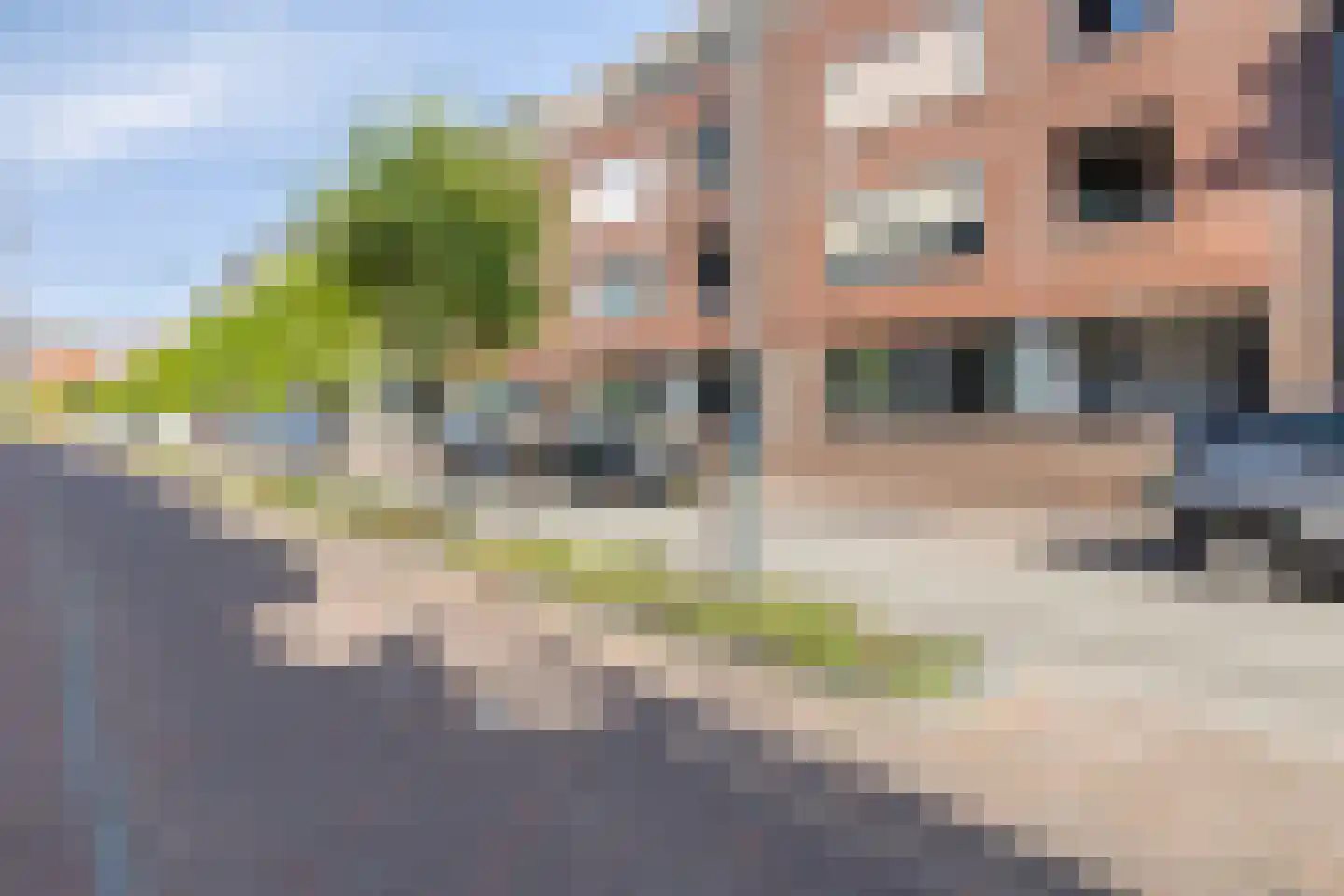 Burgemeester Prinsensingel 117 Roosendaal thumbnail 27