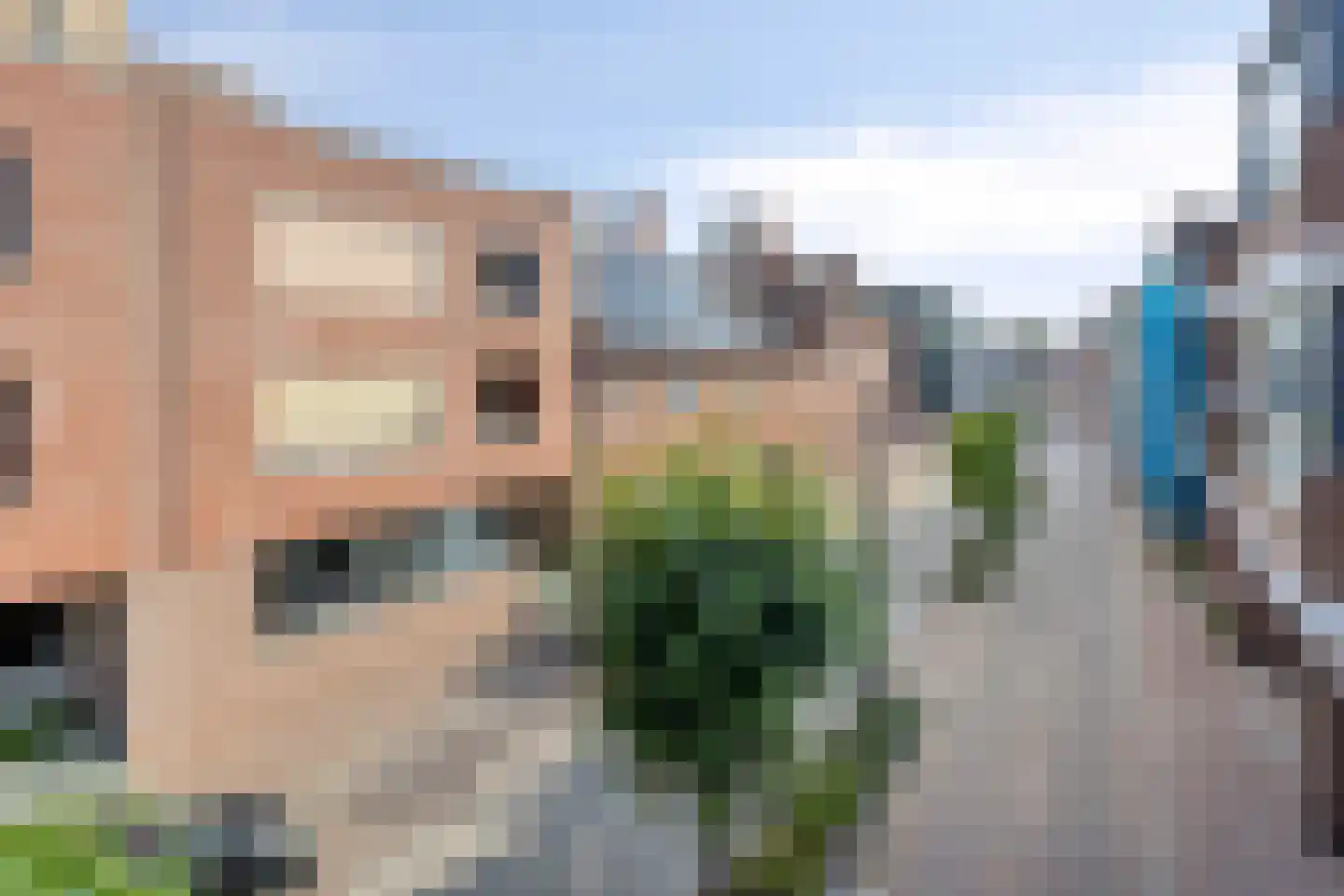 Burgemeester Prinsensingel 117 Roosendaal thumbnail 28