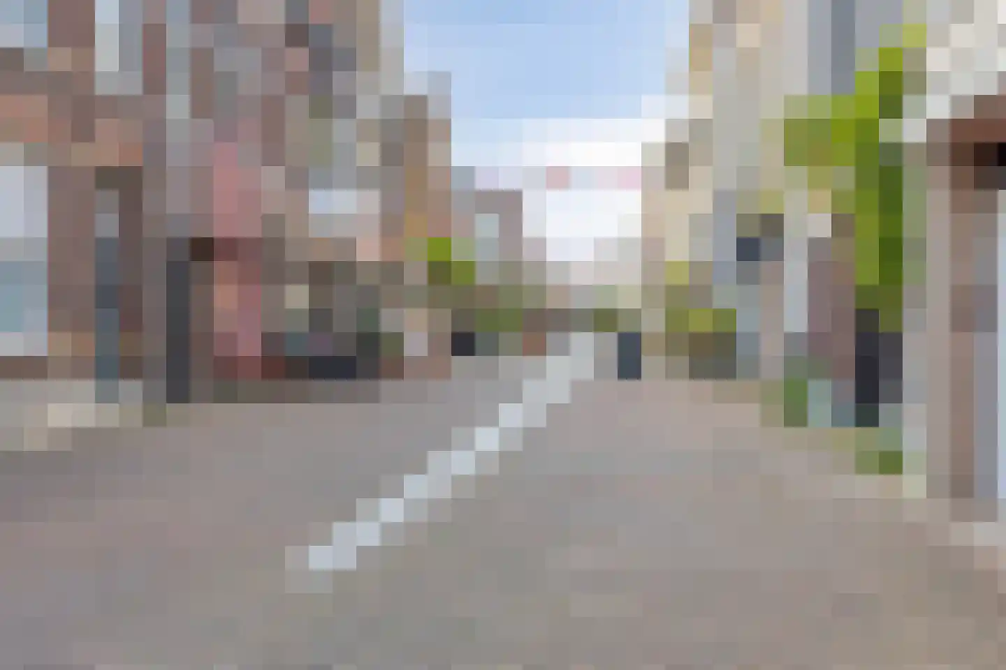 Burgemeester Prinsensingel 117 Roosendaal thumbnail 29