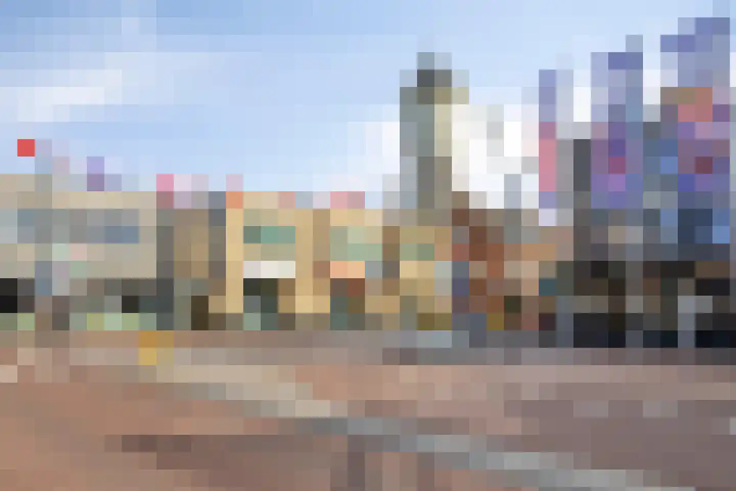 Burgemeester Prinsensingel 117 Roosendaal thumbnail 30