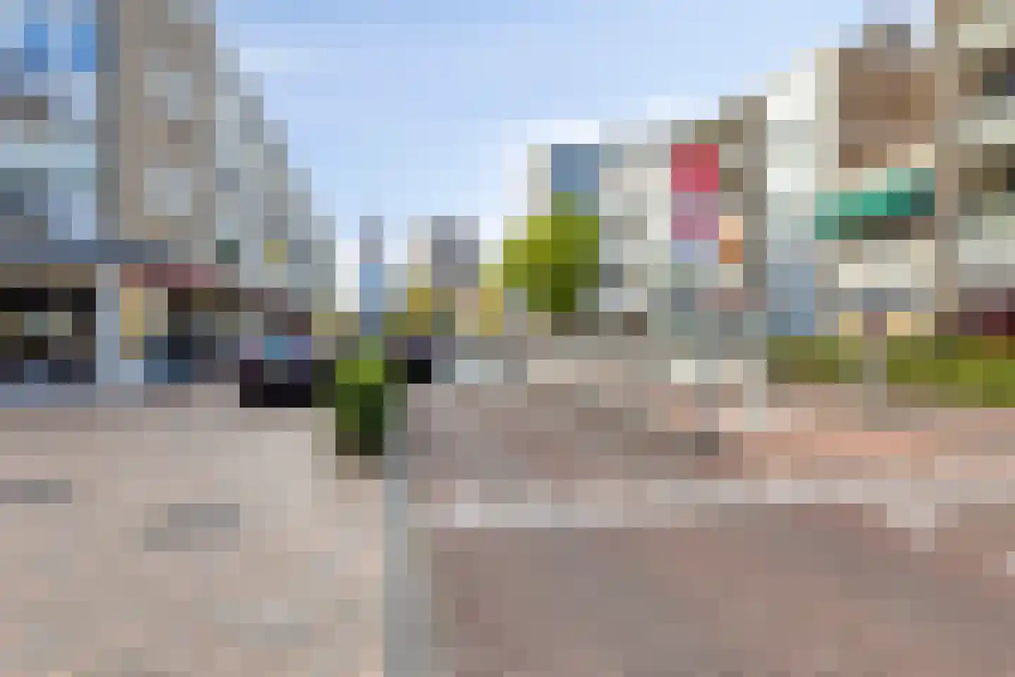 Burgemeester Prinsensingel 117 Roosendaal thumbnail 31