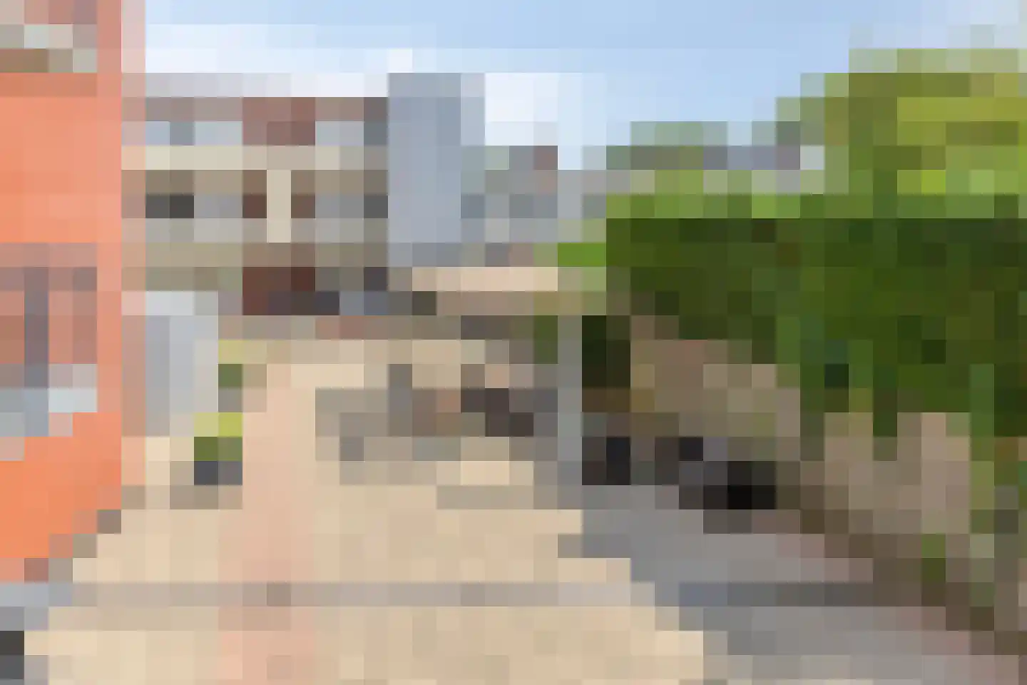 Burgemeester Prinsensingel 135 Roosendaal thumbnail 28