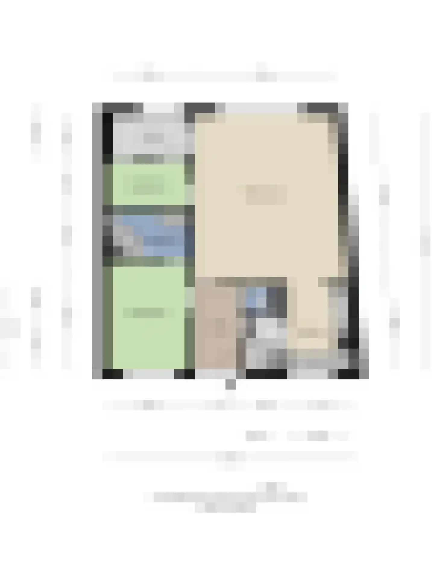 Burgemeester Prinsensingel 135 Roosendaal thumbnail 31