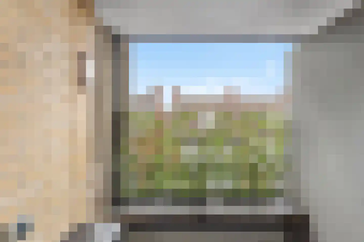 Burgemeester Prinsensingel 143 Roosendaal thumbnail 19