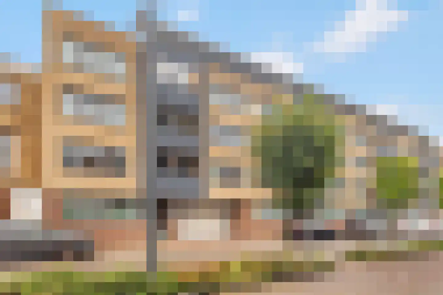 Burgemeester Prinsensingel 143 Roosendaal thumbnail 30