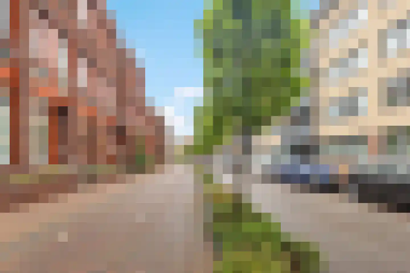 Burgemeester Prinsensingel 143 Roosendaal thumbnail 32