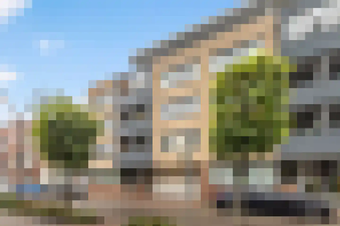 Burgemeester Prinsensingel 143 Roosendaal thumbnail 33