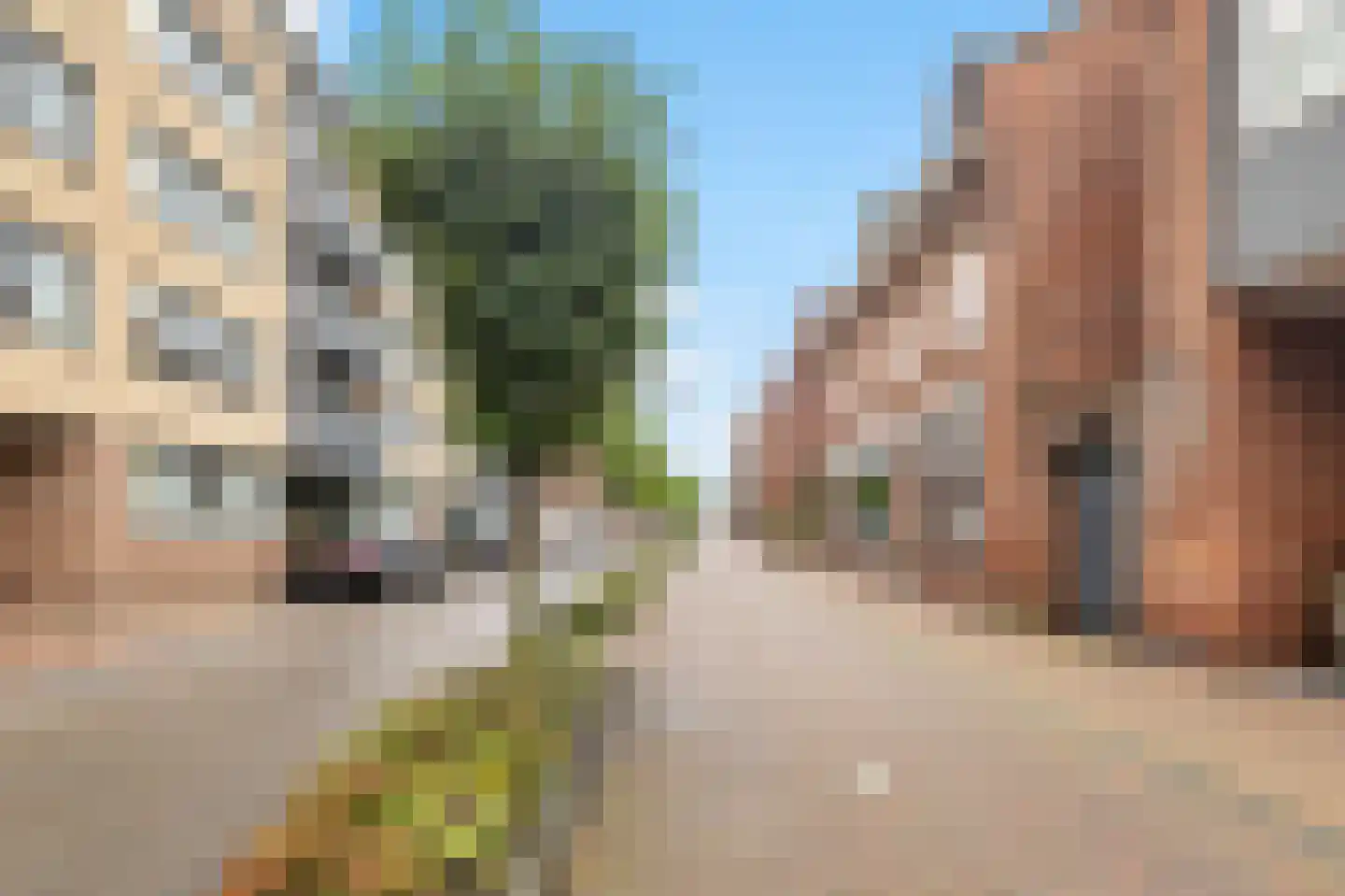 Burgemeester Prinsensingel 143 Roosendaal thumbnail 36