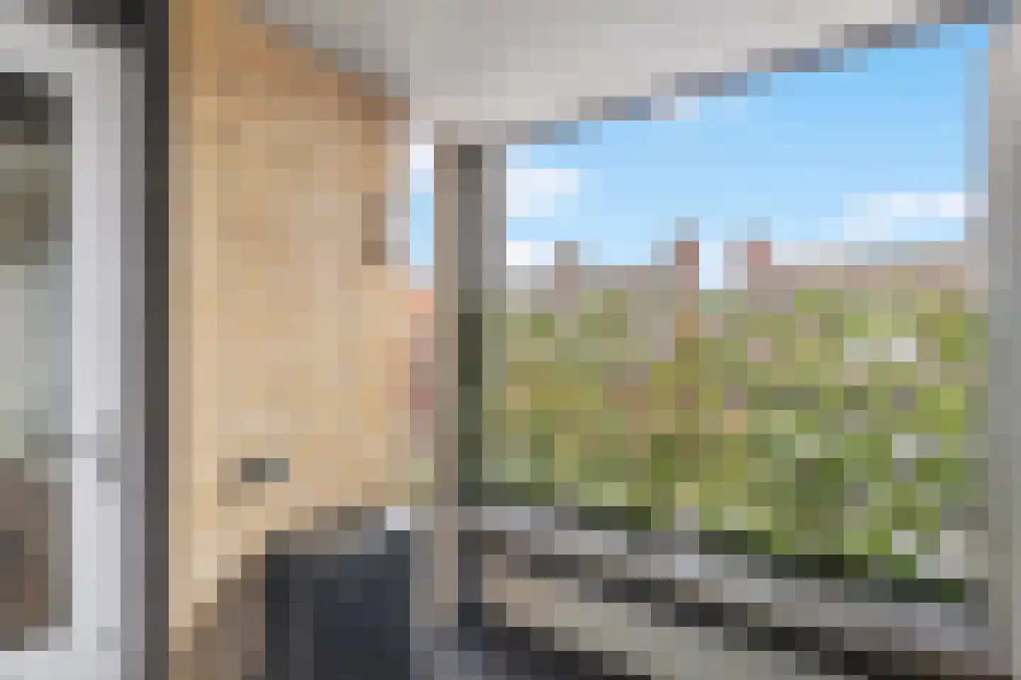 Burgemeester Prinsensingel 143 Roosendaal thumbnail 37