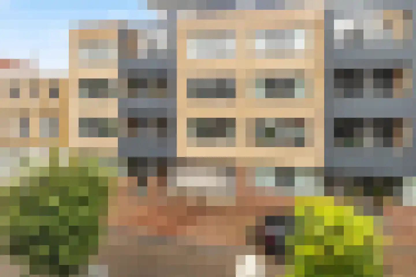 Burgemeester Prinsensingel 143 Roosendaal thumbnail 40