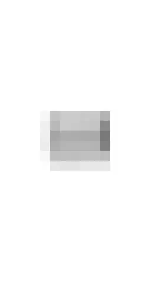 Burgemeester Prinsensingel 143 Roosendaal thumbnail 44