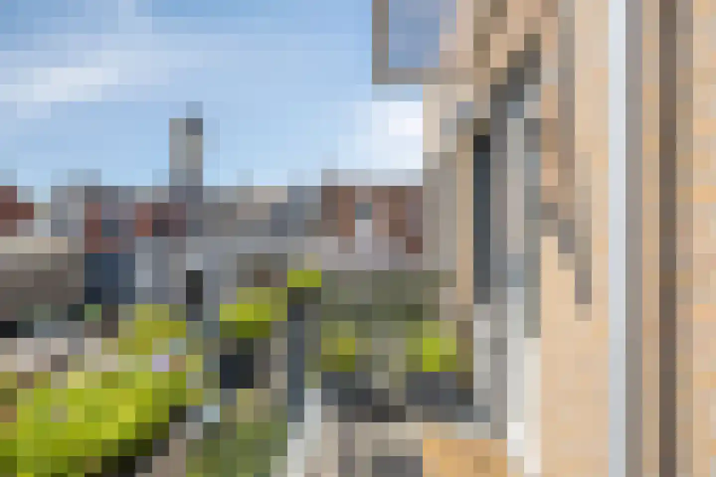 Burgemeester Prinsensingel 161 Roosendaal thumbnail 23
