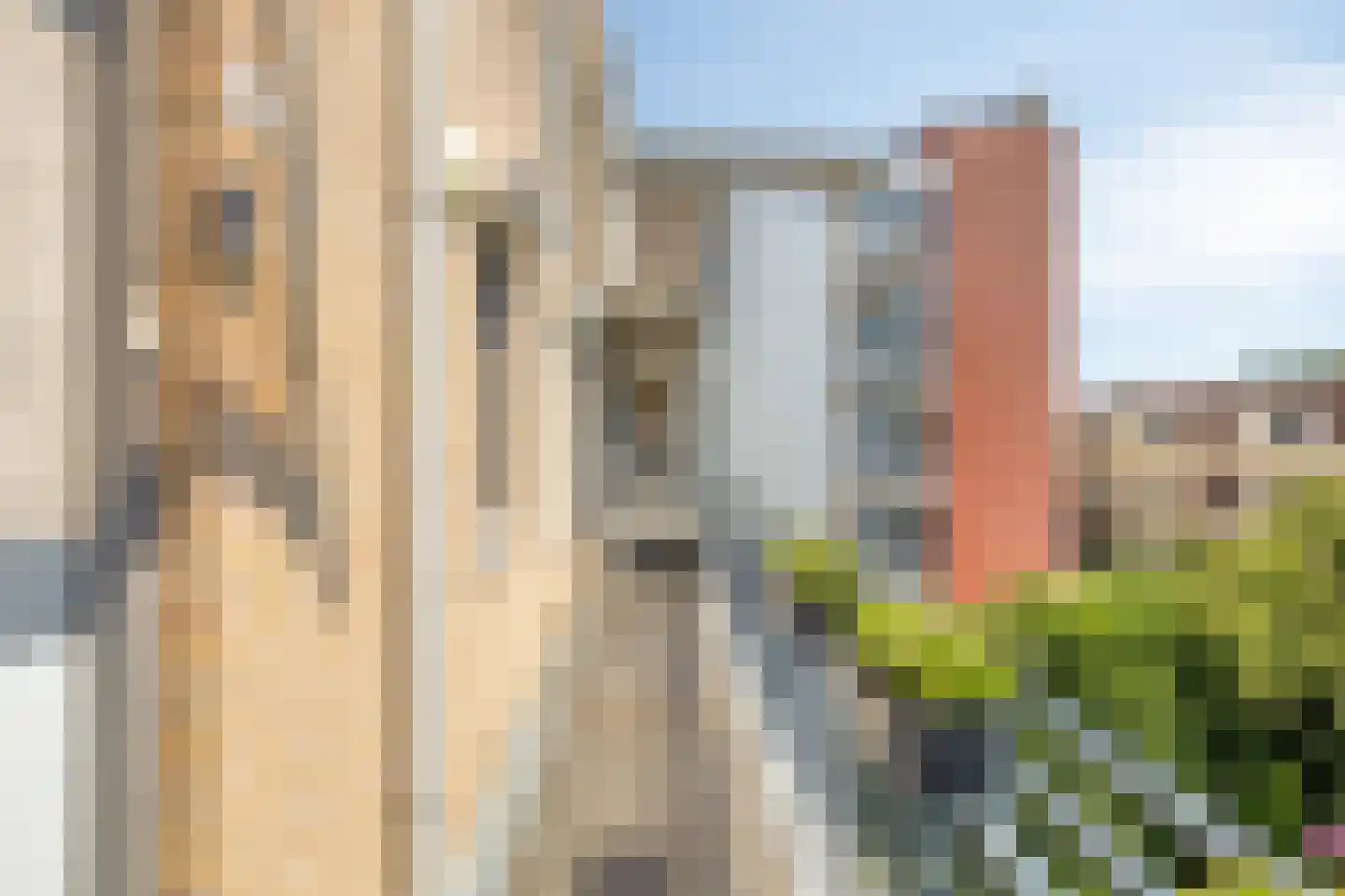 Burgemeester Prinsensingel 161 Roosendaal thumbnail 26