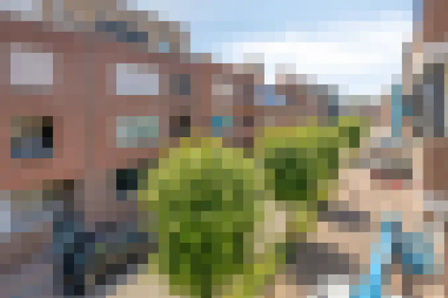 Burgemeester Prinsensingel 161 Roosendaal foto 3