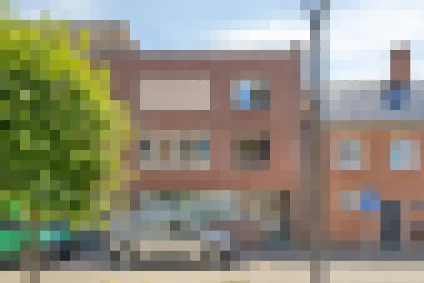 Burgemeester Prinsensingel 161 Roosendaal thumbnail 32