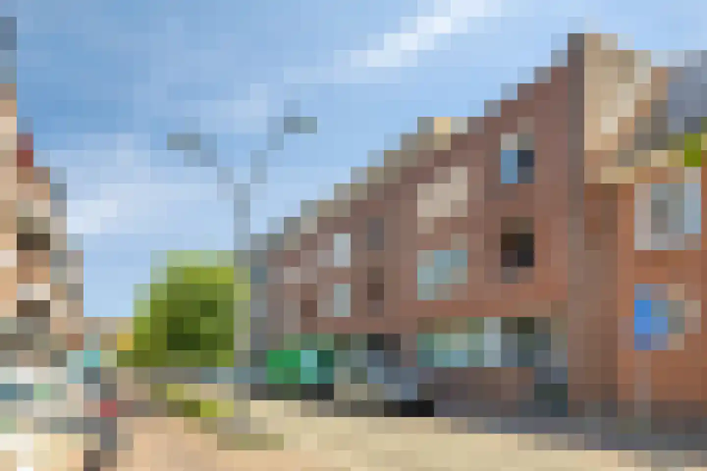 Burgemeester Prinsensingel 161 Roosendaal thumbnail 33