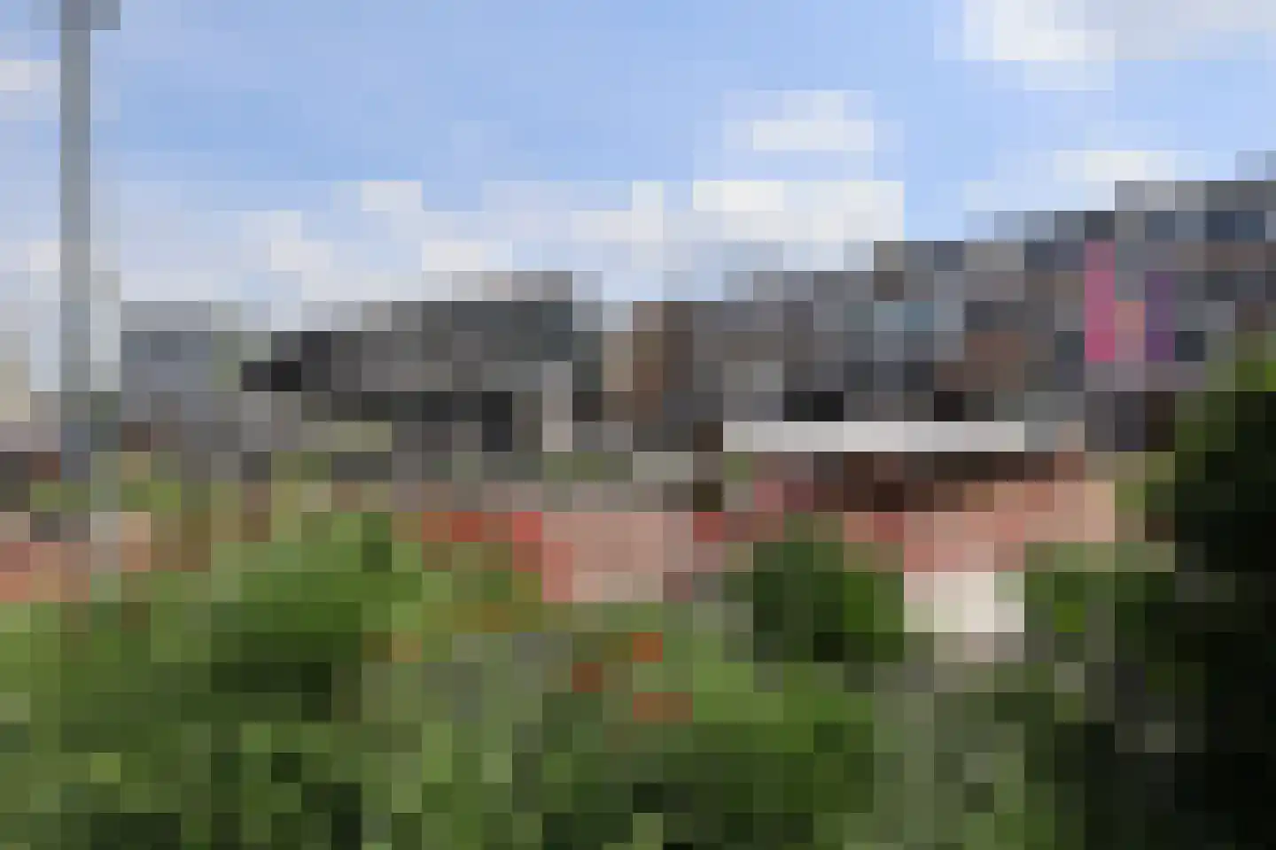 Burgemeester Prinsensingel 161 Roosendaal thumbnail 34