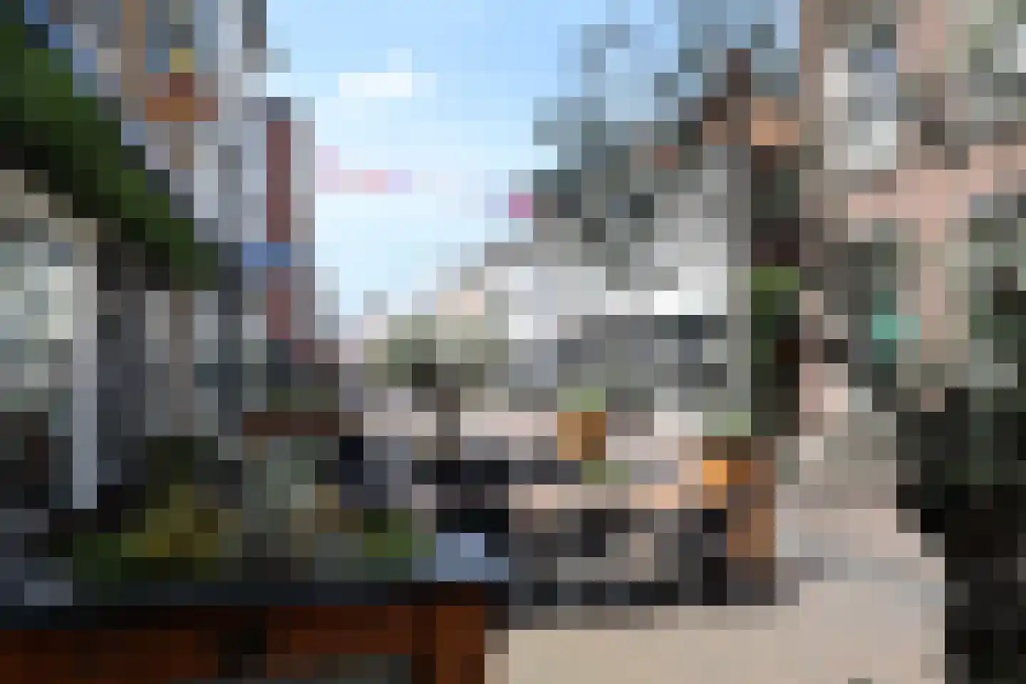 Burgemeester Prinsensingel 161 Roosendaal thumbnail 37