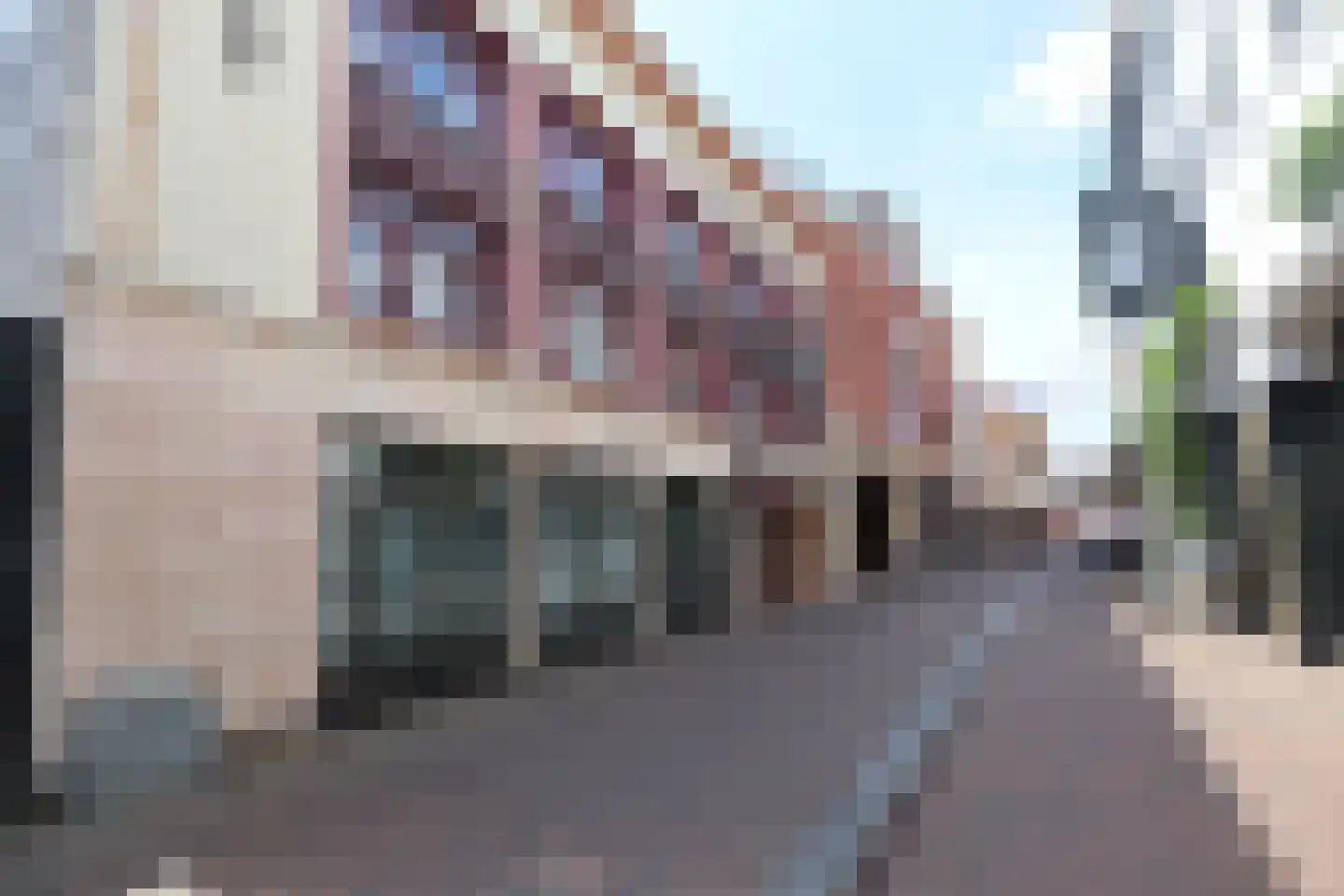 Burgemeester Prinsensingel 161 Roosendaal thumbnail 38