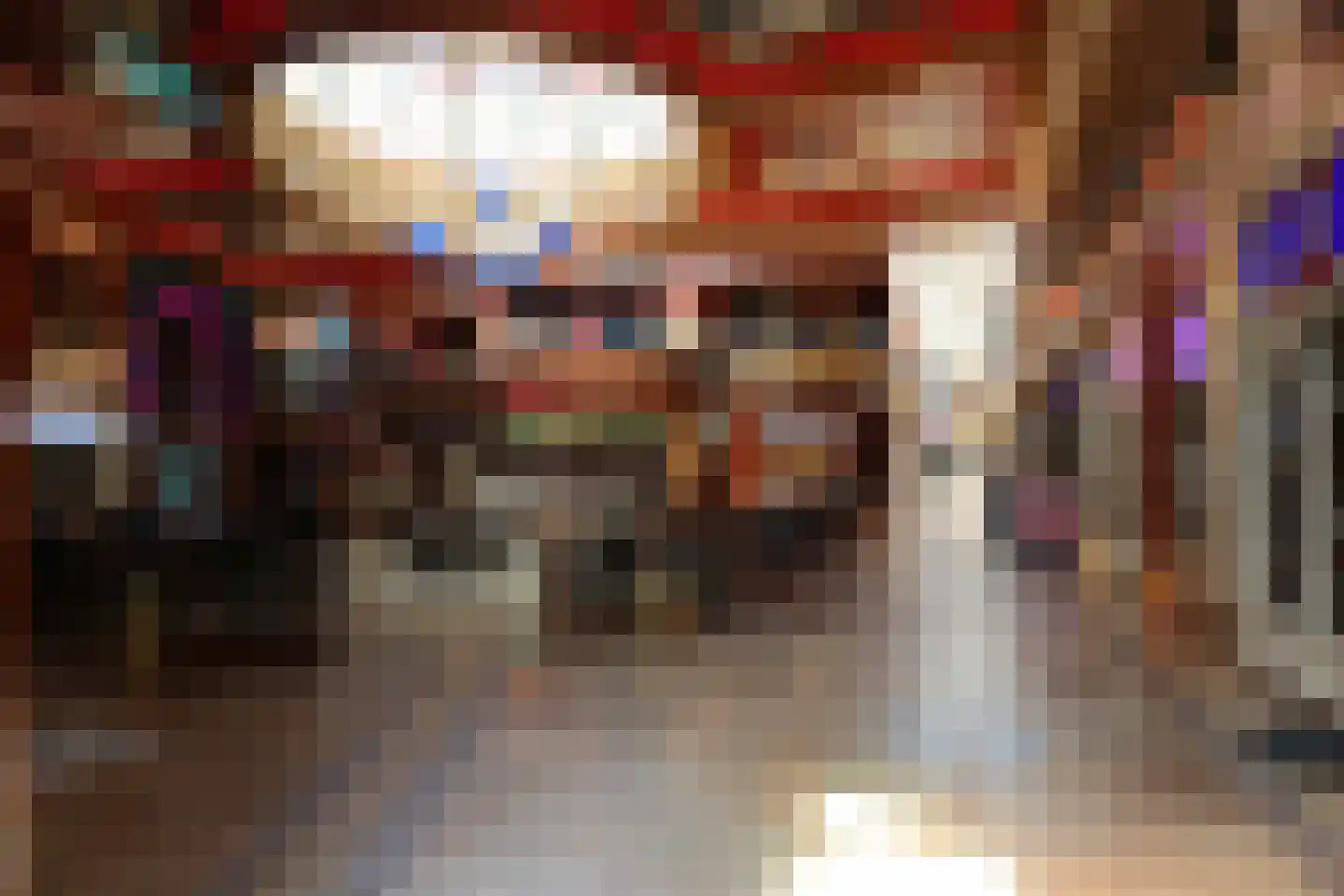 Burgemeester Prinsensingel 161 Roosendaal thumbnail 39