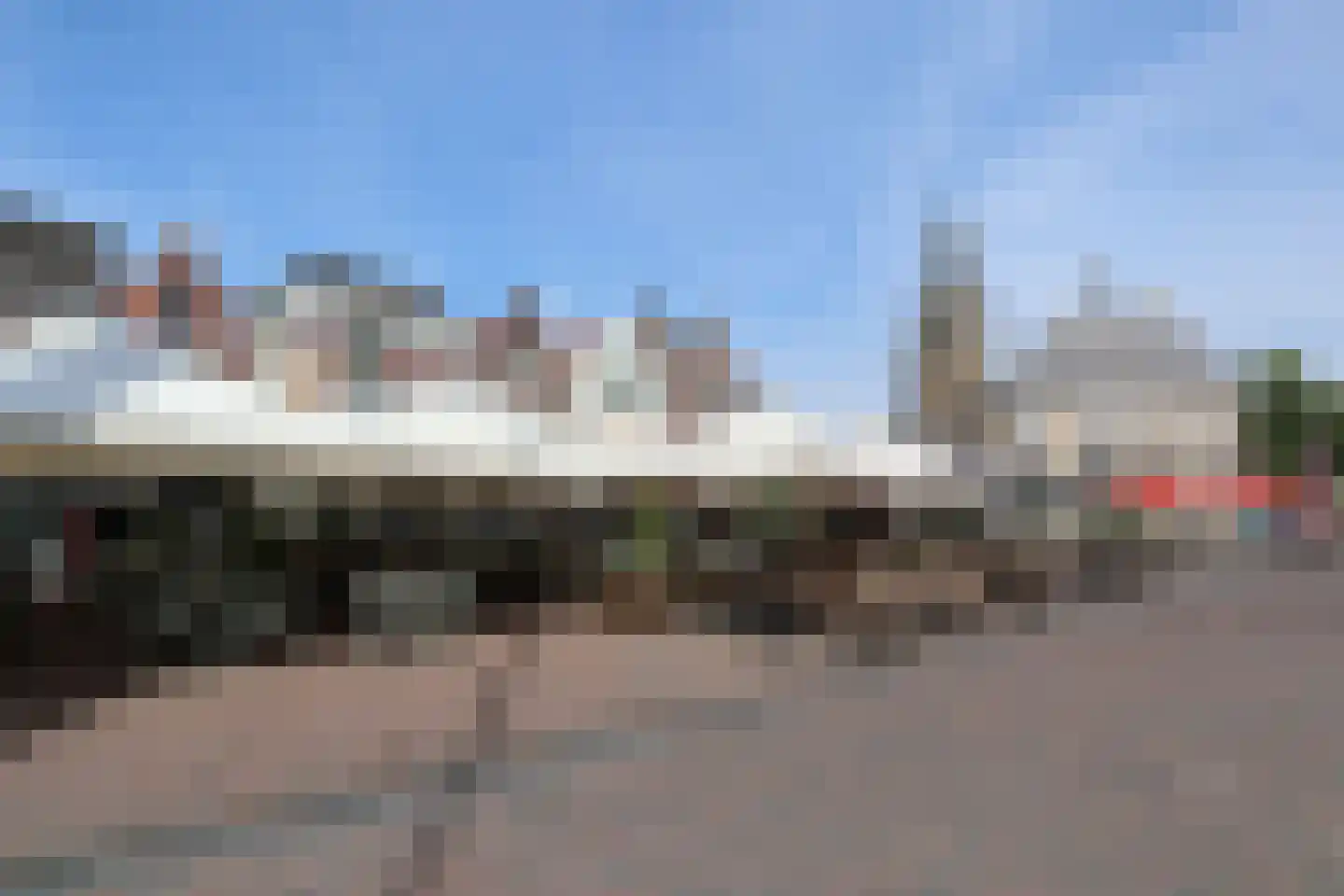 Burgemeester Prinsensingel 161 Roosendaal thumbnail 41
