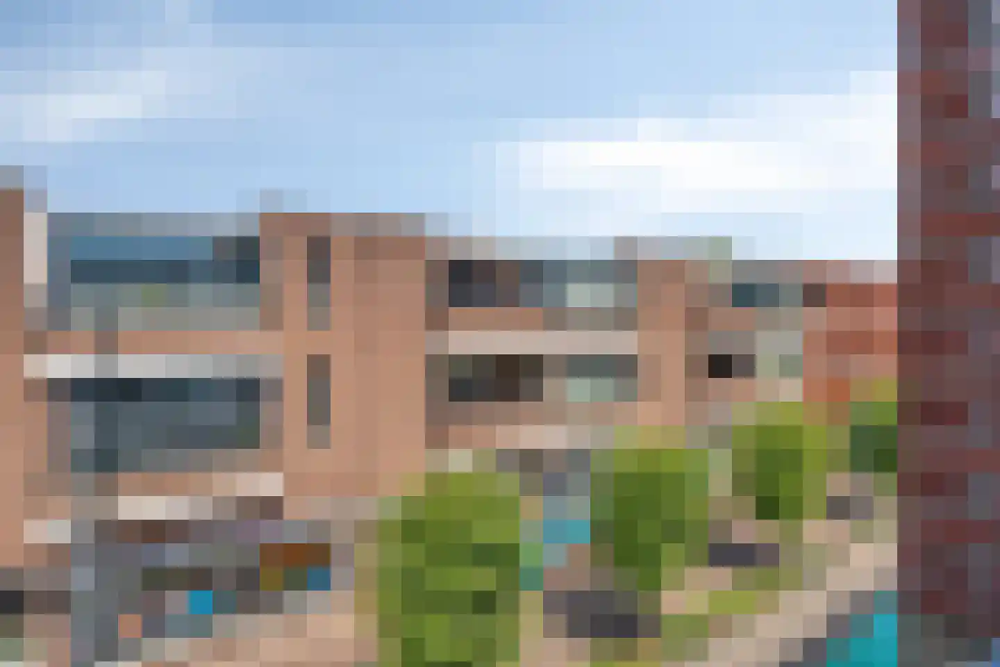 Burgemeester Prinsensingel 161 Roosendaal thumbnail 8