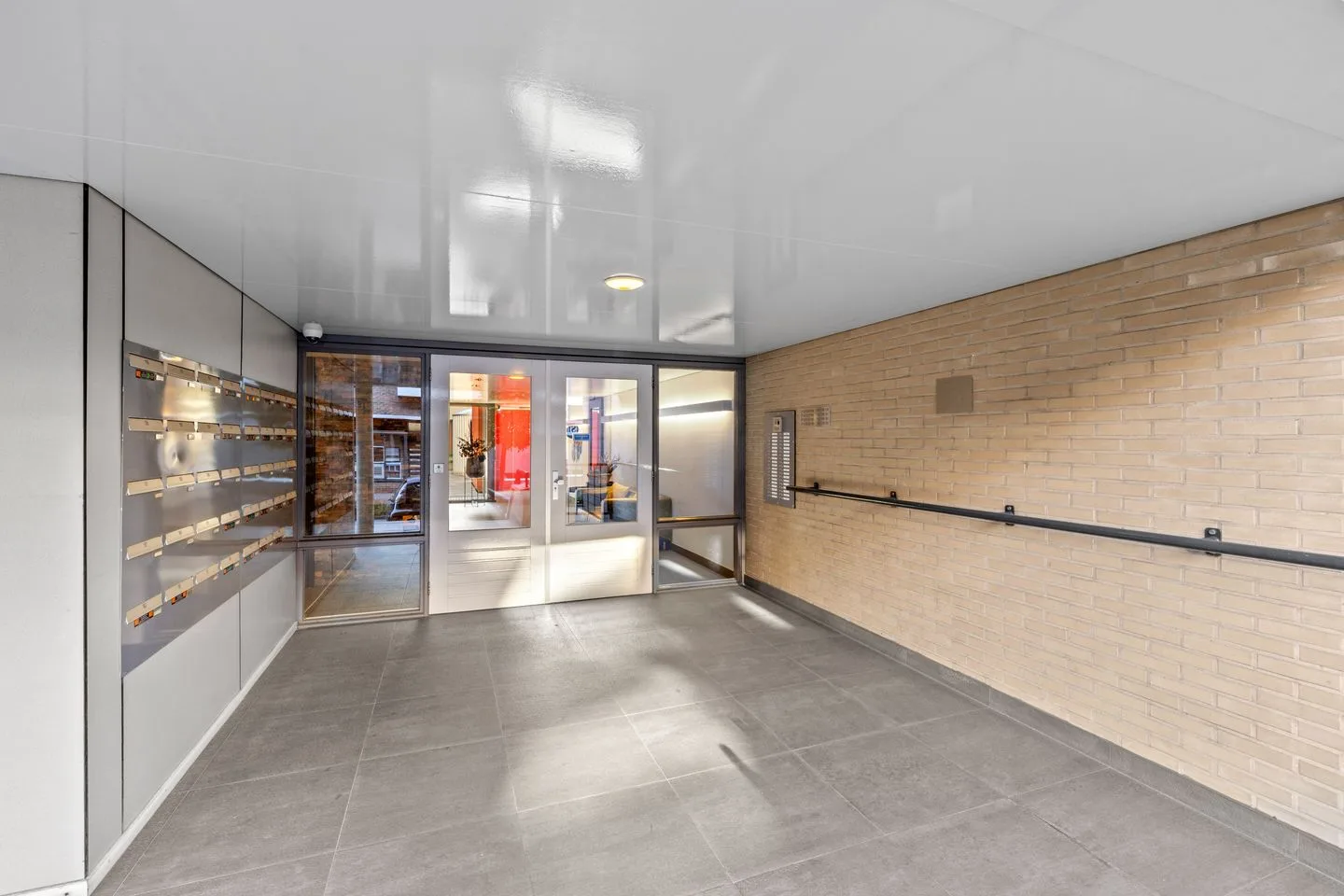 Burgemeester Prinsensingel 179 Roosendaal thumbnail 35