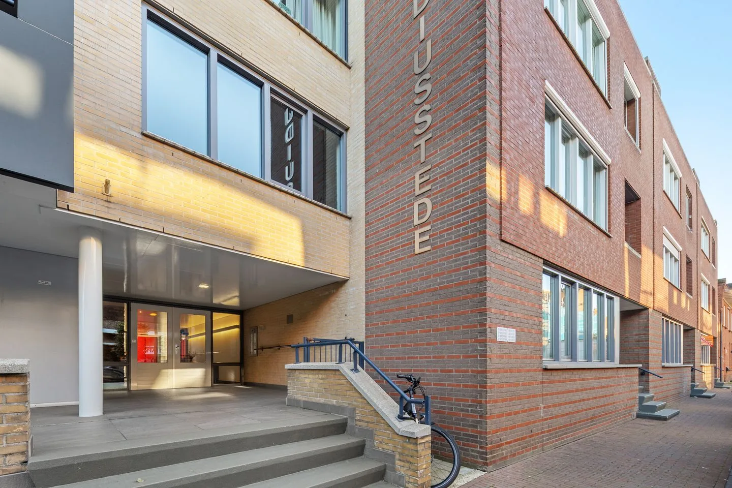Burgemeester Prinsensingel 179 Roosendaal thumbnail 36