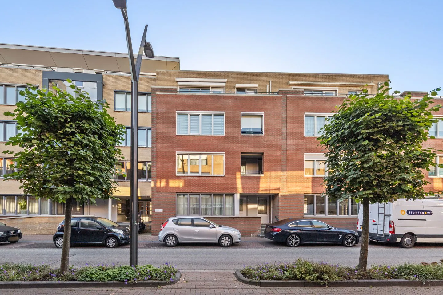 Burgemeester Prinsensingel 179 Roosendaal thumbnail 38