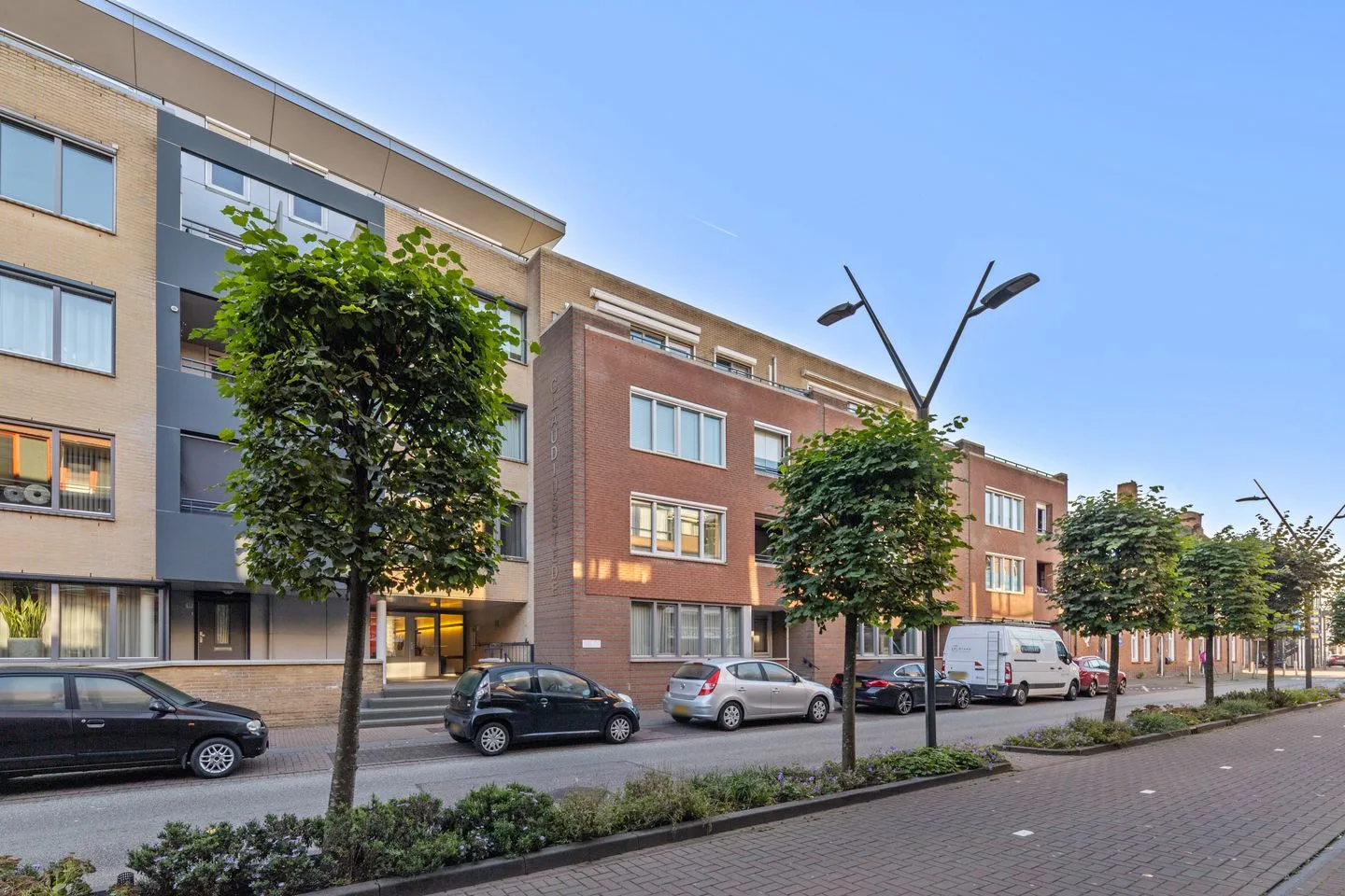 Burgemeester Prinsensingel 179 Roosendaal thumbnail 39