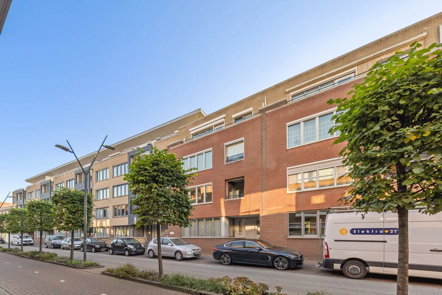 Burgemeester Prinsensingel 179 Roosendaal thumbnail 40