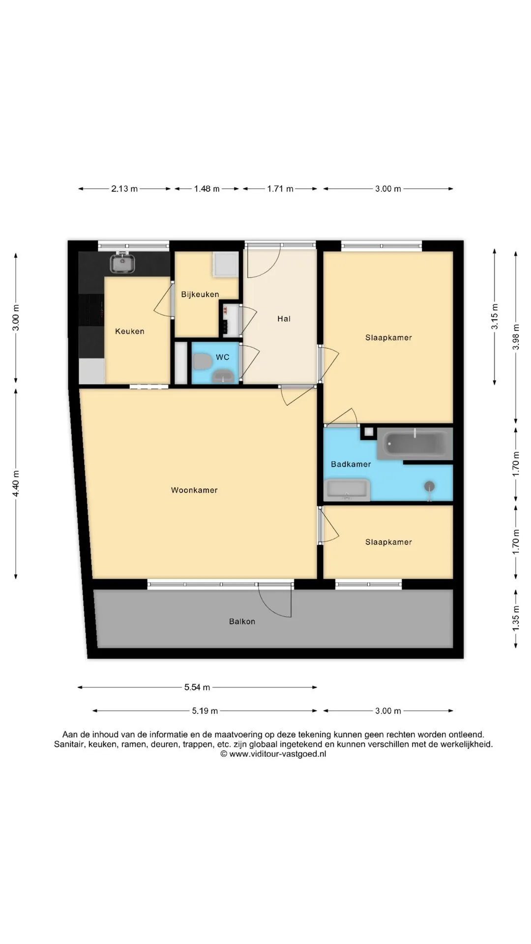 Burgemeester Prinsensingel 179 Roosendaal thumbnail 43