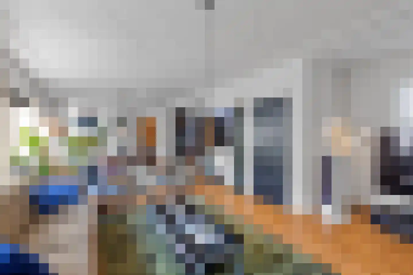 Burgemeester Prinsensingel 57 Roosendaal thumbnail 17