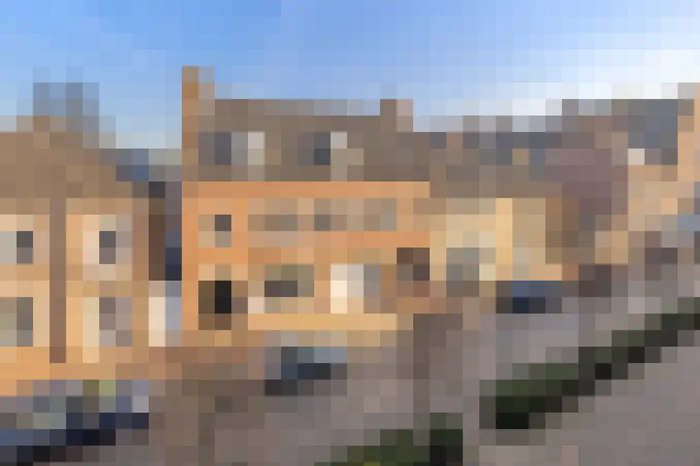 Burgemeester Prinsensingel 57 Roosendaal thumbnail 37