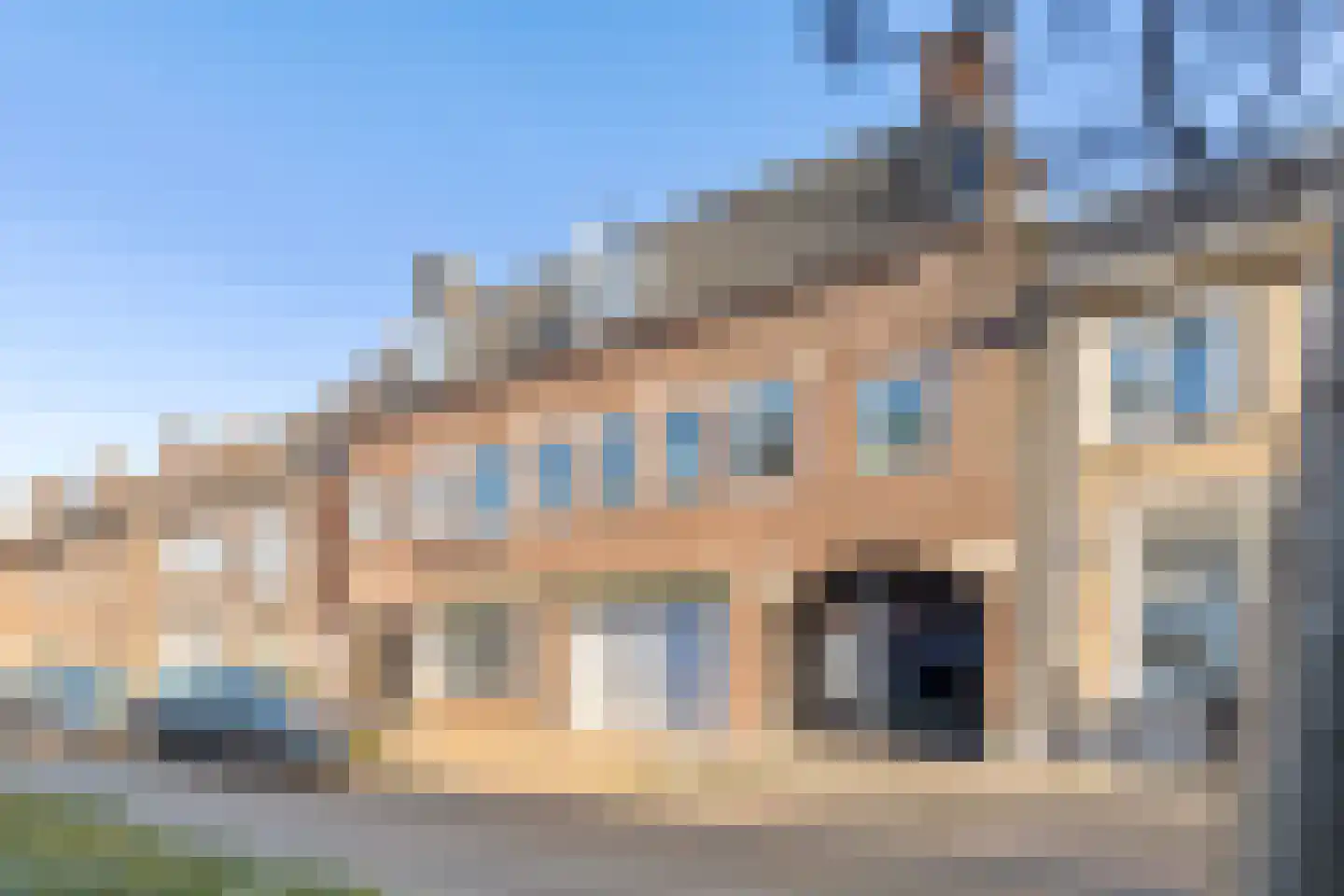 Burgemeester Prinsensingel 57 Roosendaal thumbnail 38