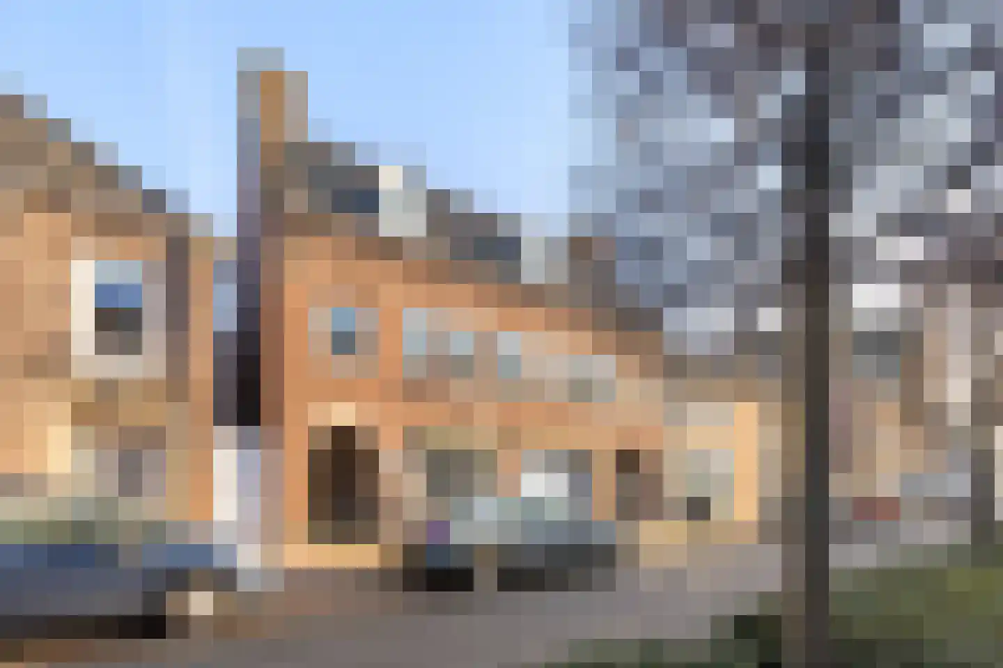 Burgemeester Prinsensingel 57 Roosendaal thumbnail 39