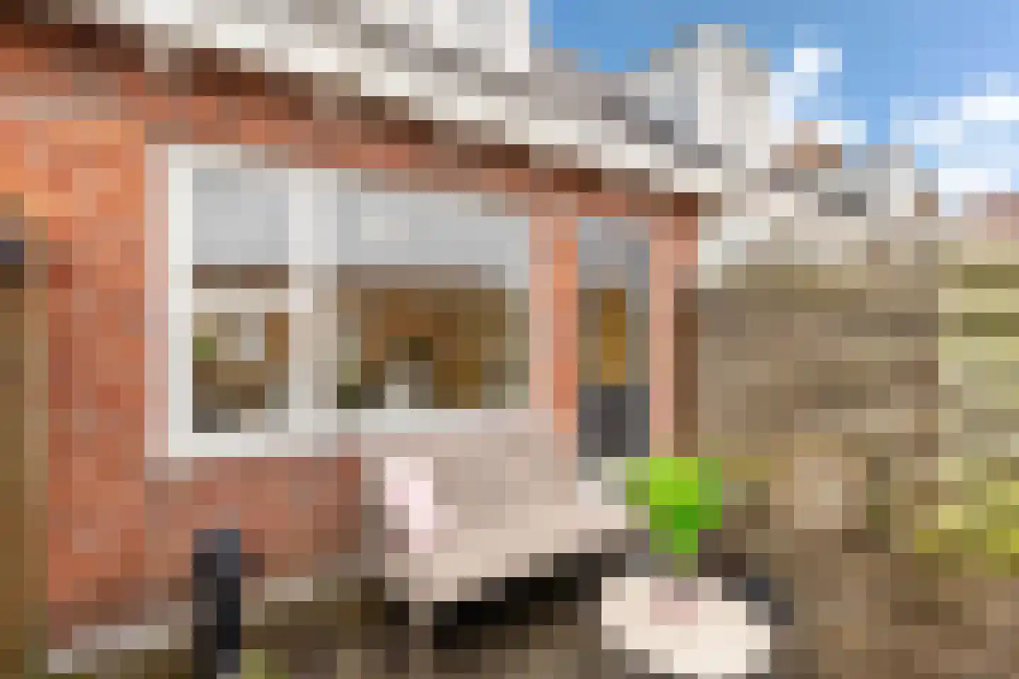 Burgemeester Prinsensingel 72 b Roosendaal thumbnail 22