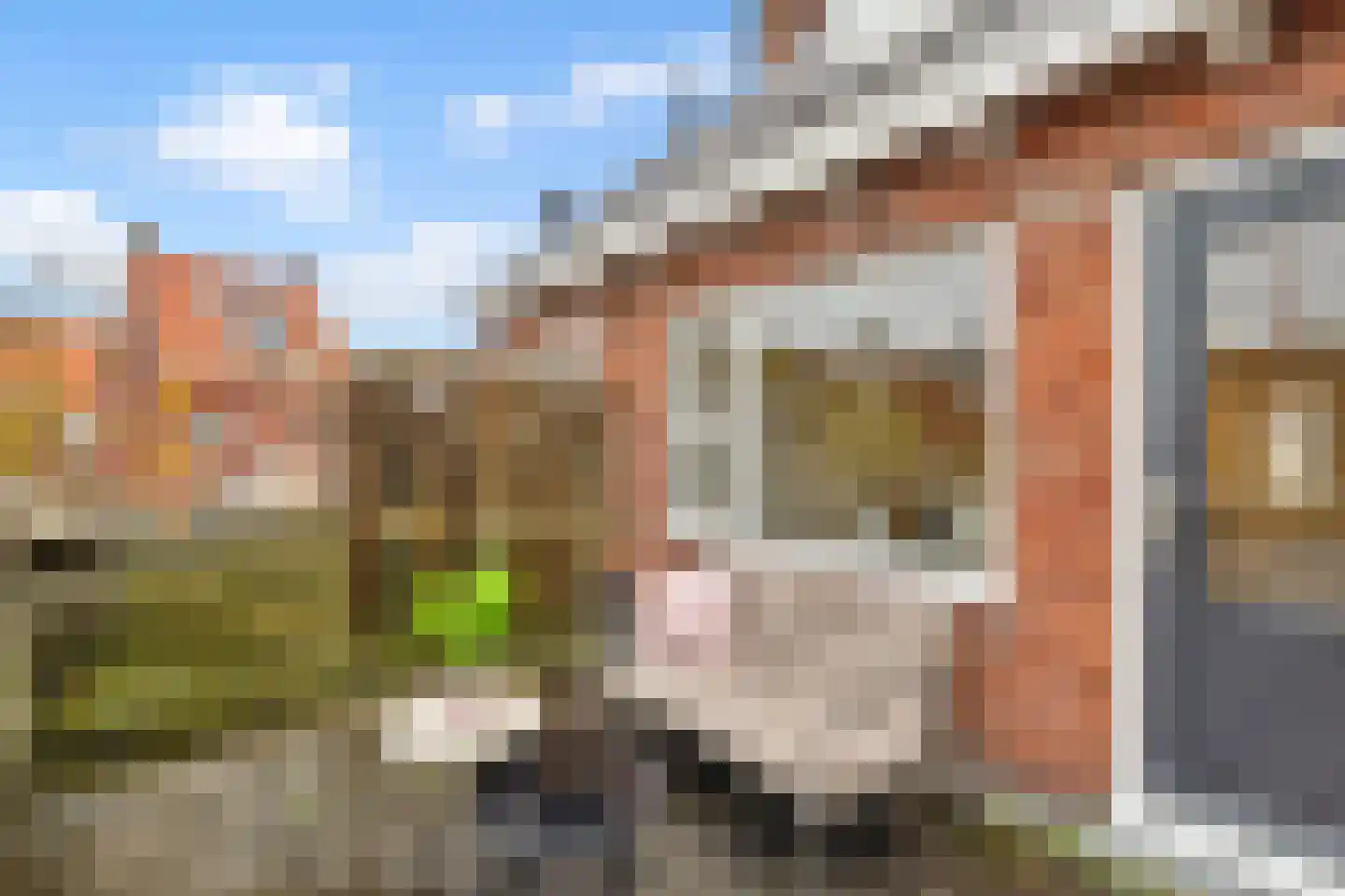 Burgemeester Prinsensingel 72 b Roosendaal thumbnail 23
