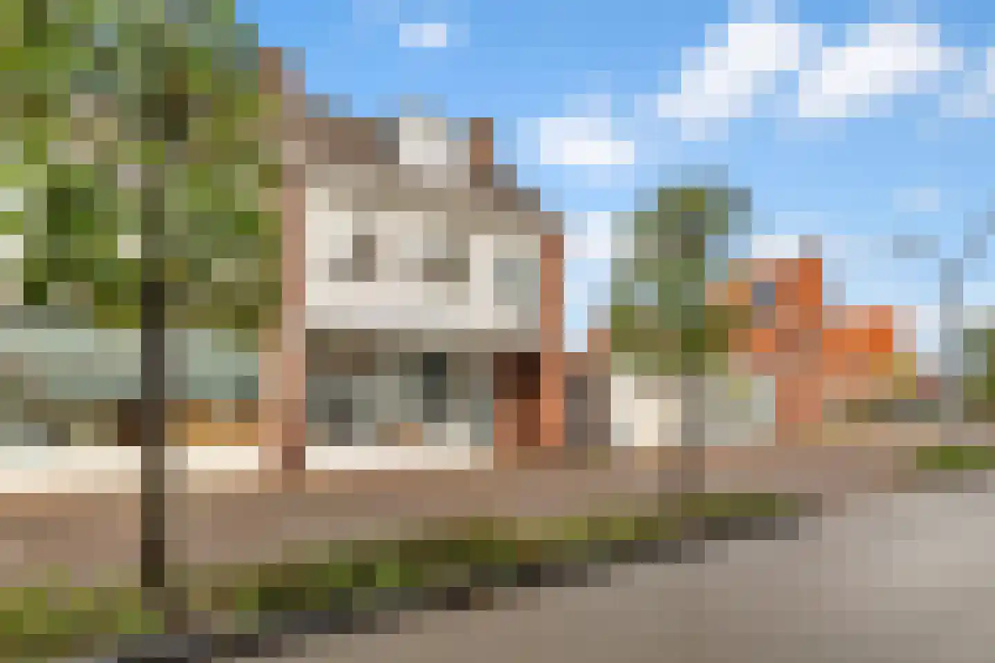 Burgemeester Prinsensingel 72 b Roosendaal thumbnail 33