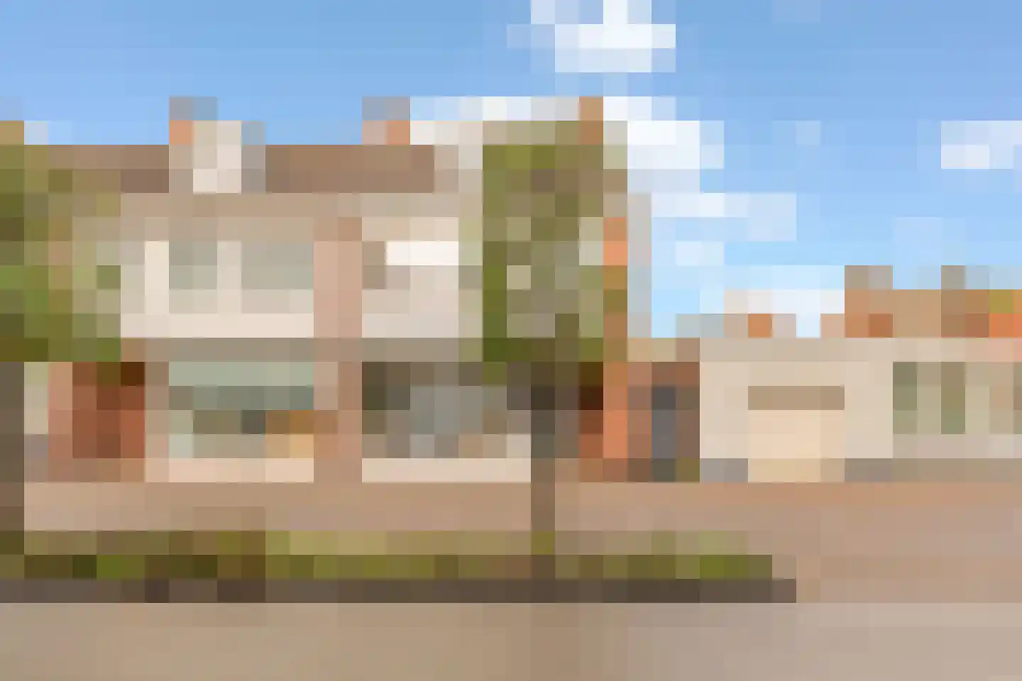 Burgemeester Prinsensingel 72 b Roosendaal thumbnail 34